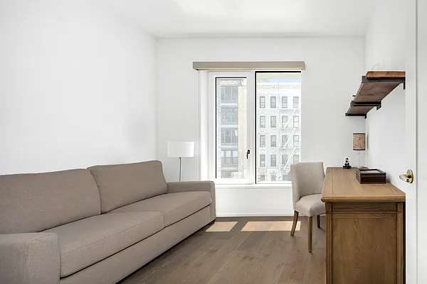 Sold by William J Farmer Inc | media 6