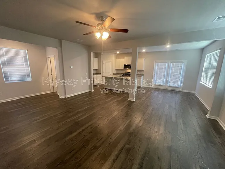 2126 Saltwater Bnd — Photo 3