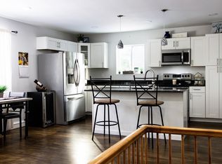 117 Bishop Hill Rd, Johnston, RI 02919