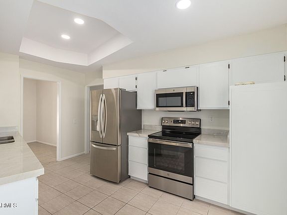 5th image of 10633 W MIMOSA Drive