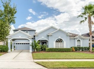 703 Cedar Forest Cir, Orlando, FL 32828
