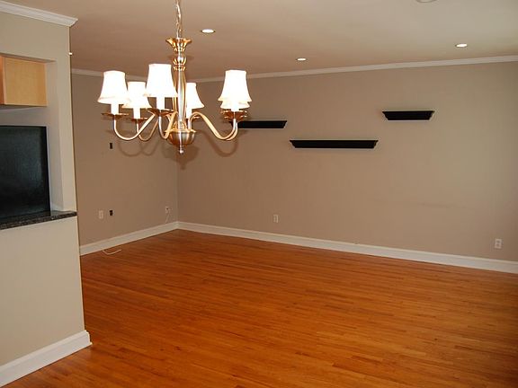 2nd image of 6106 218th St #3