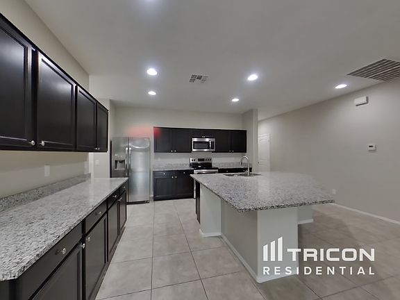 4th image of 10358 E Lupine Ln