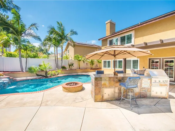 1148 Andrew Ln, Corona, CA 92881