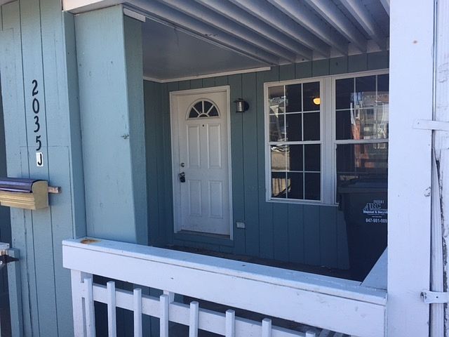1st image of 2035 Berkshire Cir Unit J