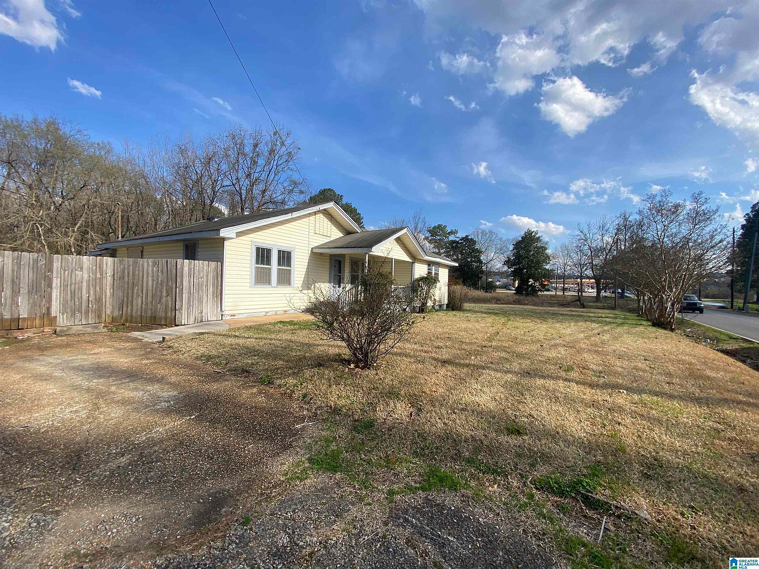 101 McCalla Rd, Bessemer, AL 35022 Zillow