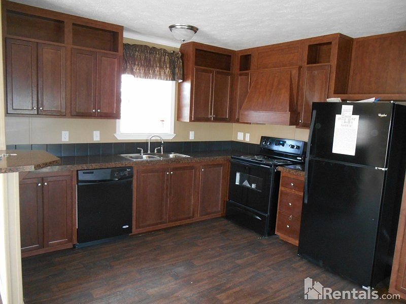 1st image of 9605 Hwy 90 W Lot 283