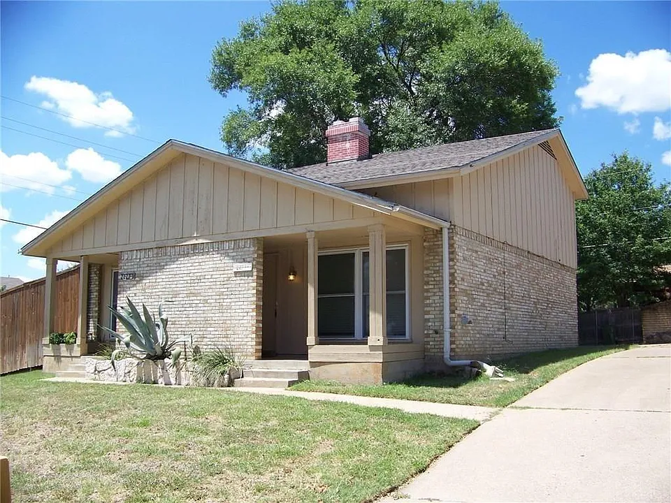 2223 Viewtop Ln #A