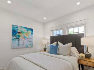124 17th St NE, Washington, DC 20002