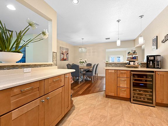 5th image of 3015 Church Hill Dr