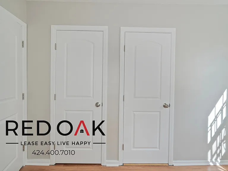 649 N Occidental Blvd #649.5 — Photo 15