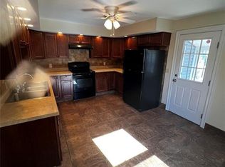 101 S Main St UNIT A, Englewood, OH 45322