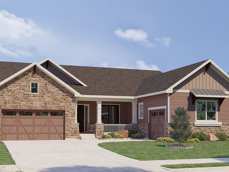 Elevation Image 1.