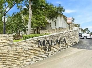 6910 Hart Ln APT 703, Austin, TX 78731