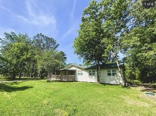 3789 Randall St, Orange, TX 77632