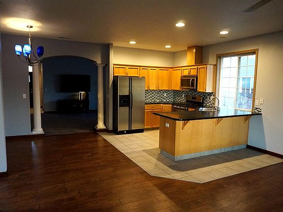 5th image of 4716 Appaloosa Ln