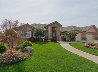 2884 Indianapolis Ave, Clovis, CA