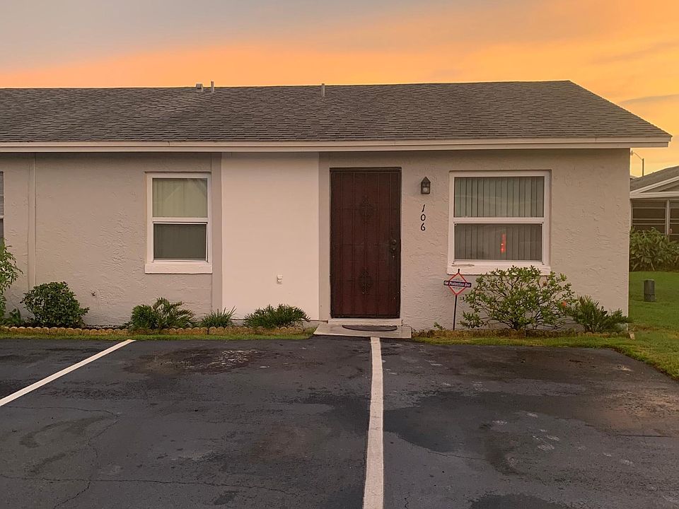 1st image of 106 Lake Villa Way