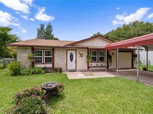 6304 Shadow Bnd, Austin, TX 78745