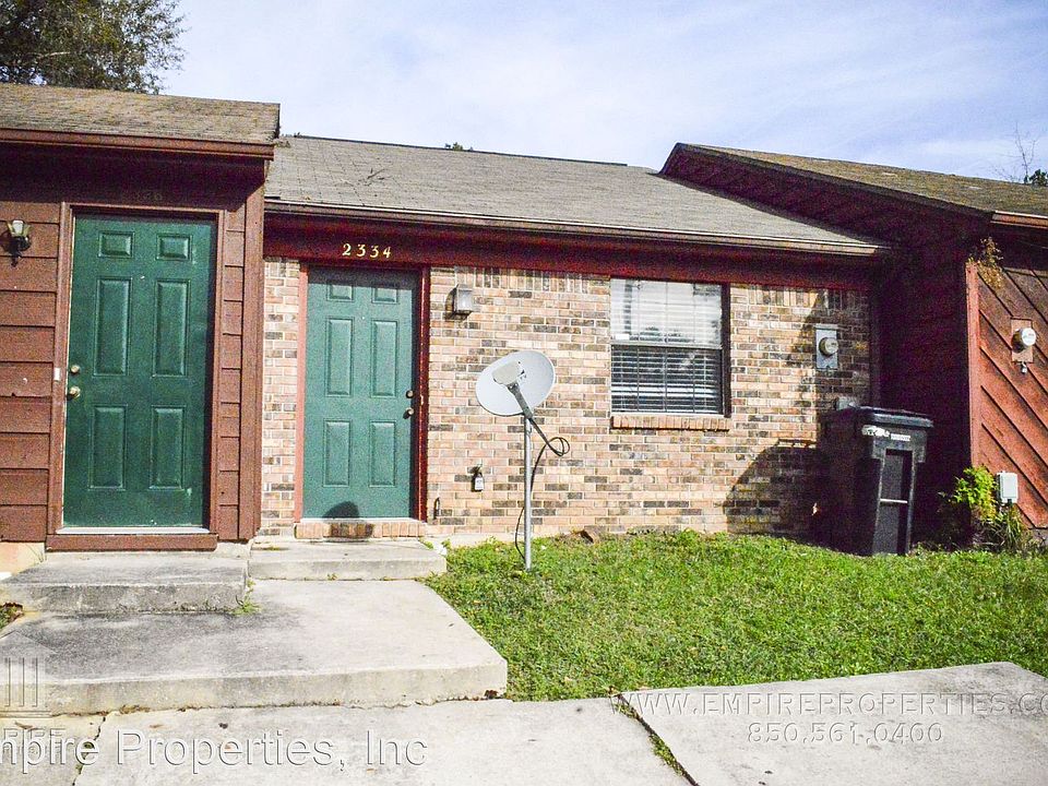 1st image of 2334 Hartsfield Way