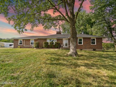 10221 County Road 152, Williamsburg, MO, 63388