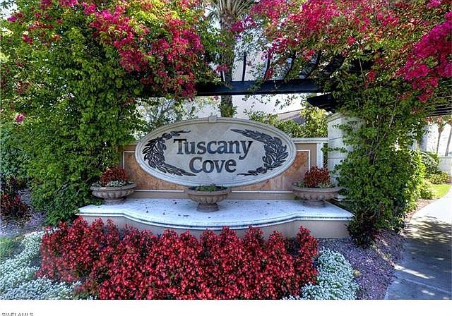 1st image of 15298 Cortona Way