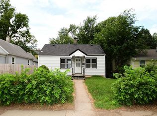 4518 S 16th St, Omaha, NE 68107