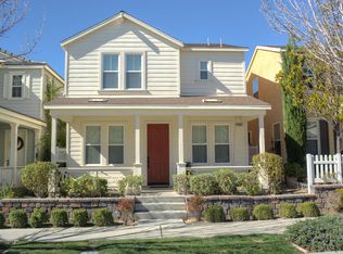 40065 Stowe Rd, Temecula, CA 92591