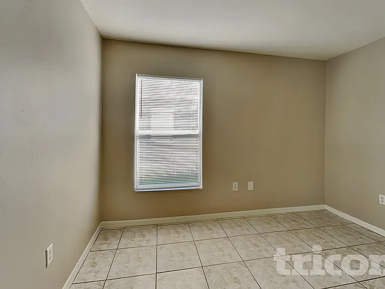 2483 Brownwood Dr — Photo 12