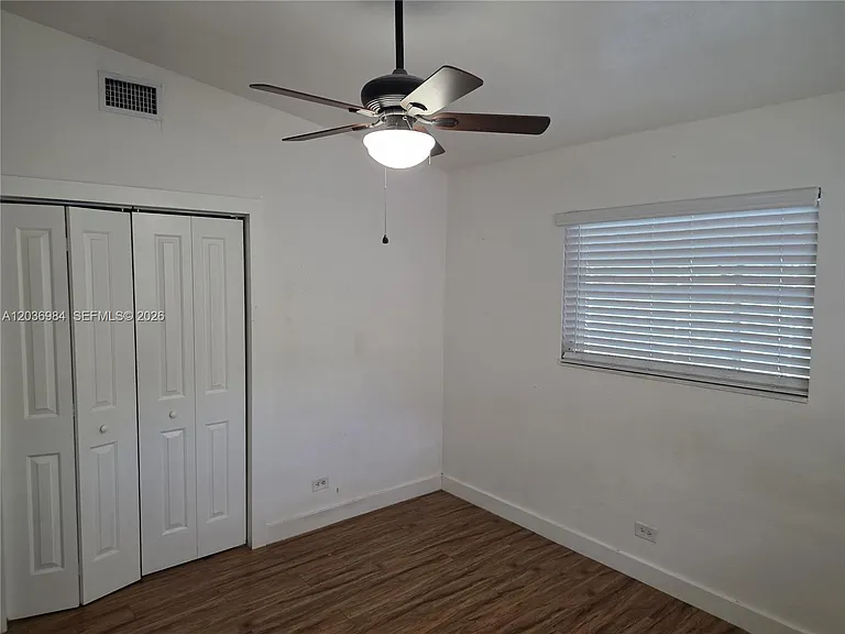 621 SW 64th Way — Photo 15