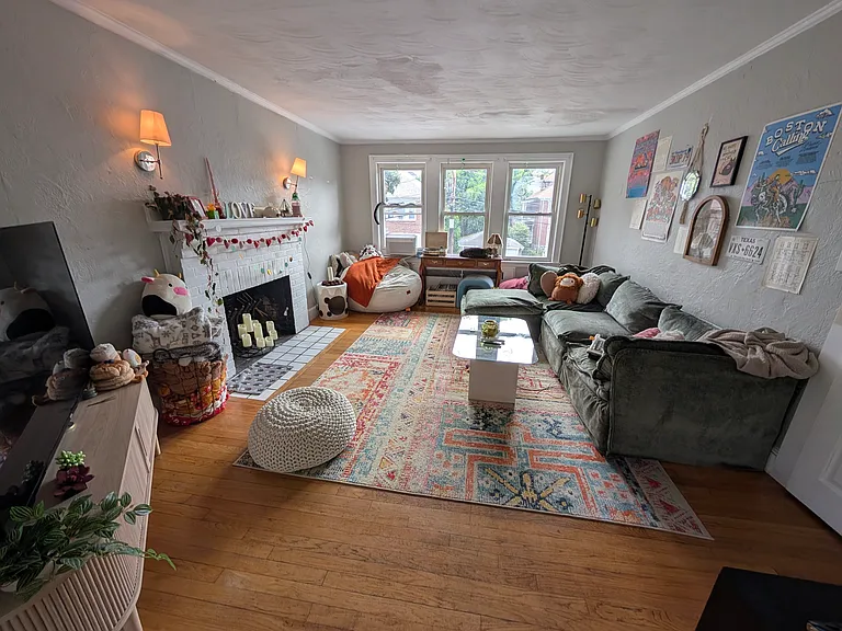 15 Portina Rd — Photo 4