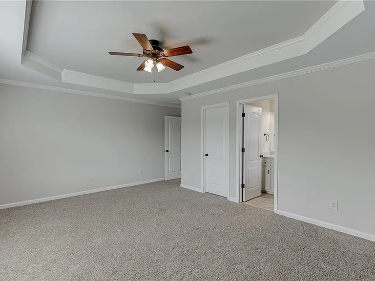 4612 Grandview Pkwy — Photo 41