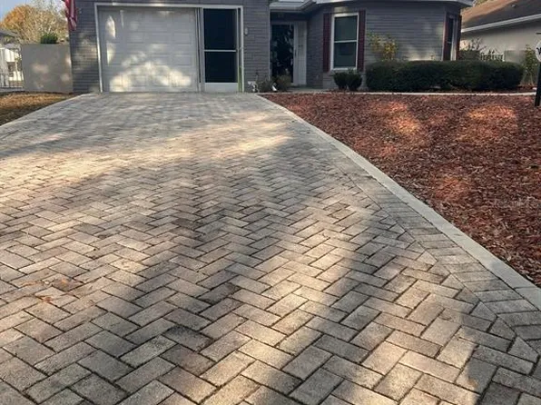 9289 SW 92nd Ln, Ocala, FL 34481