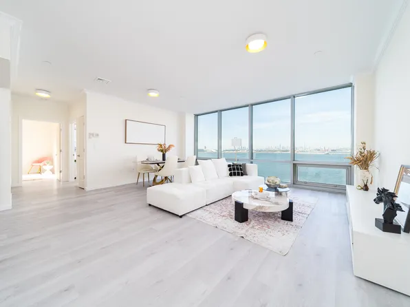 14-34 110th Street image 4 of 13