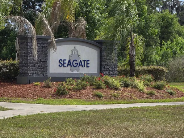 6616 Seaway Dr, Brooksville, FL