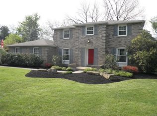 2043 Greenwood Rd, Allentown, PA 18103