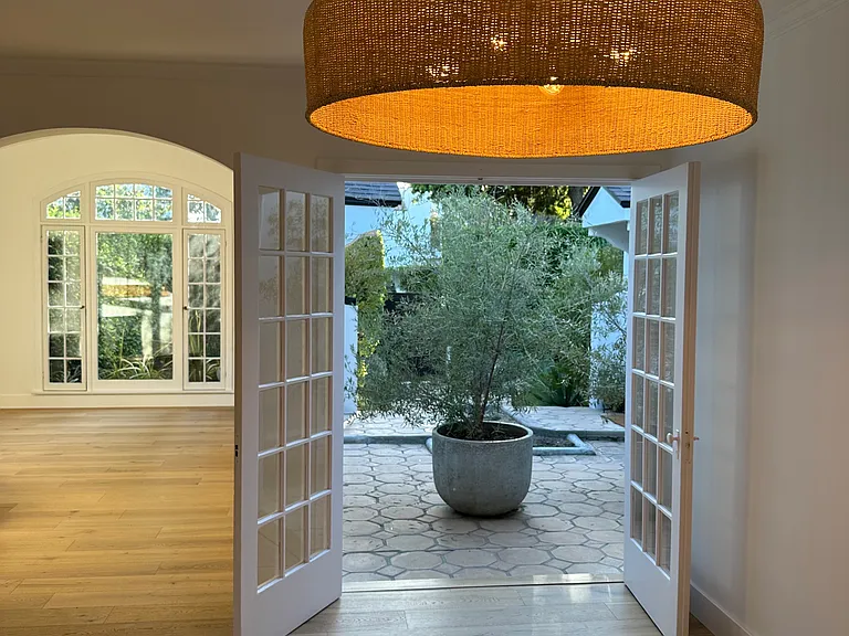 1020 N La Jolla Ave #1020 — Photo 78