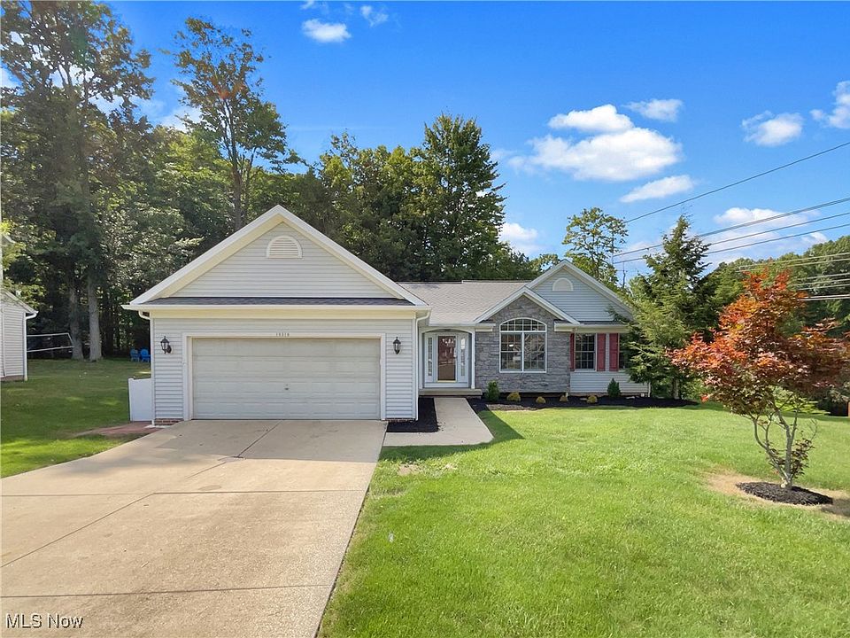 1st image of 10310 Dayflower Dr