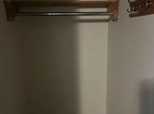 4060 Tessland Rd, Memphis, TN 38128