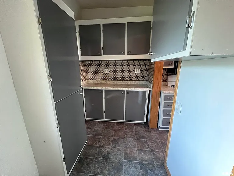 117 Hill Ave — Photo 10