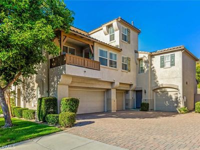 983 Pearleaf Ct, San Marcos, CA, 92078