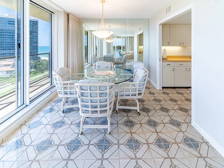 4901 Gulf Shore Blvd N #903 — Photo 17