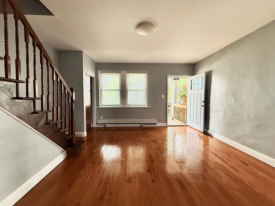 1st image of 1531 Cottman Ave