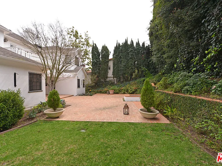 321 Dalehurst Ave — Photo 5