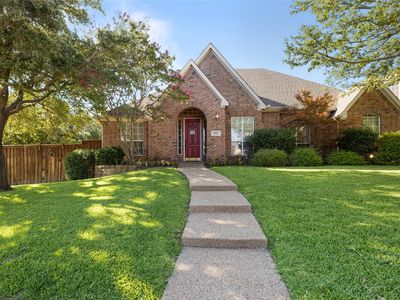 1427 Westmont Dr, Allen, TX, 75013