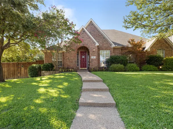 1427 Westmont Dr, Allen, TX 75013