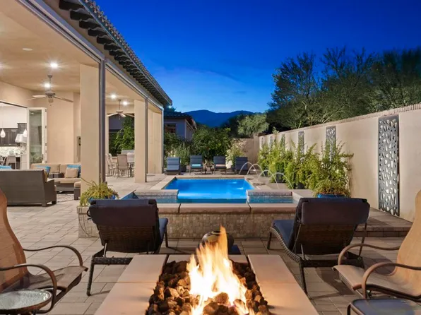 54565 Sea Hero Cir, La Quinta, CA 92253