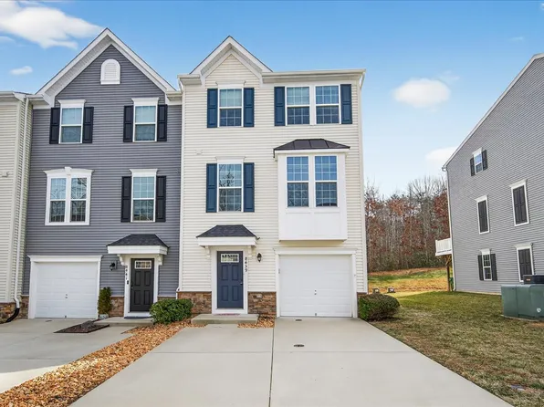 8439 Devries Ln, Spotsylvania, VA 22553