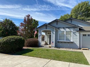 2447 Teaberry St, Santa Rosa, CA 95404