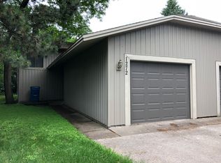 1272 Norton Ave NE, Minneapolis, MN 55432